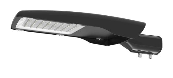 Huisvesting van de de Efficiency de Ip66 Geleide Straatlantaarn van 120w 150lm/W