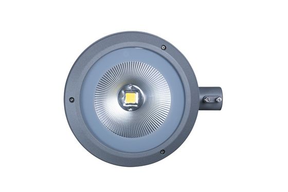 50watt tuin 6500lm Ip 66 Stedelijke Geleide Verlichting