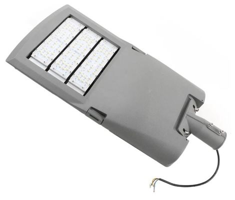 150w LEIDENE Straatlantaarnmodule met 5 afmetingen