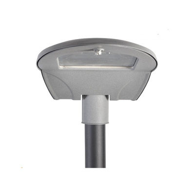 De Waterdichte Geleide Straatlantaarn van SMD 90W TUV IP66 IK09
