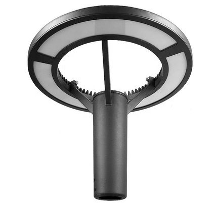 De ronde Stedelijke Geleide Lichten van 30w 50w 60w 50000h