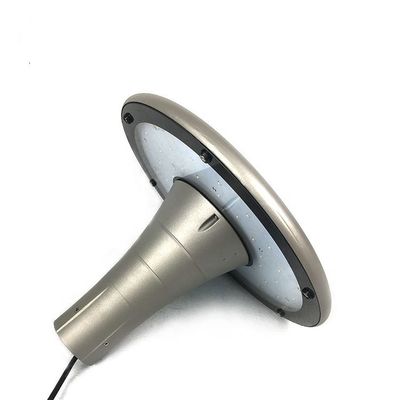 LEIDENE van IP65 80W SMD Openlucht het Hangen Tuinlicht voor Decoratie Slimme Sensor