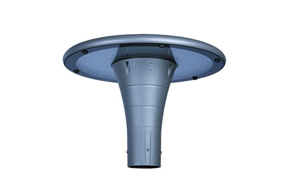 IP65 waterdicht Openluchttuinlandschap dat Laag Voltageserre aansteekt