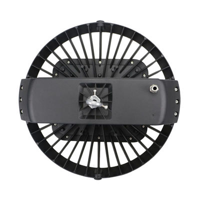 2700K 3500 4000K 6500k 80 Watt IP65 Ronde LED High Bay verlichting