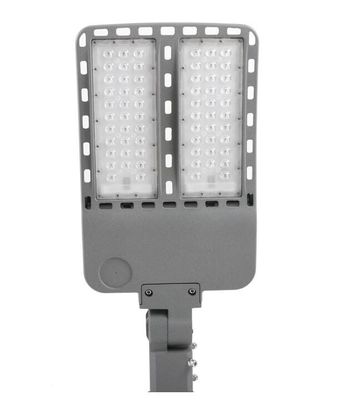 LEIDENE van SMD 150w NW Straatlantaarnmodule