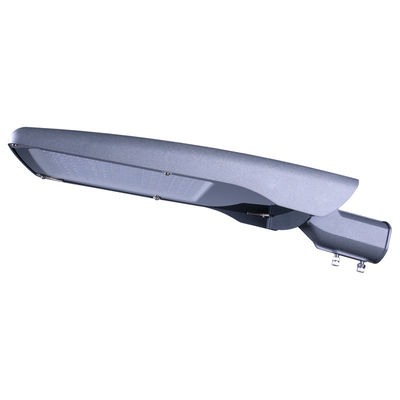 60mm pool het opzetten de verlichtingsinrichting van de huisvestingsstraat