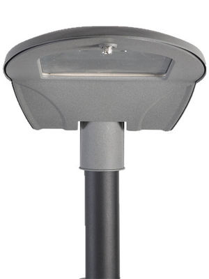 180W LEIDENE Straatlantaarnhuisvesting