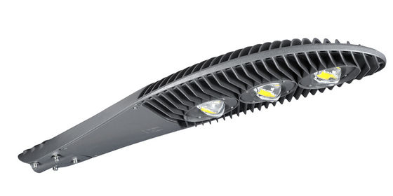 180W Verlichting van het MAÏSKOLF de Openluchtgebied