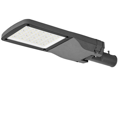 Verticale en Horizontale Geïnstalleerde Geleide Lichte Straat 120w 150w 180w 200w