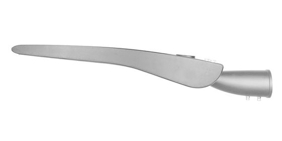 Elegentontwerp 40w 60mm Weg Waterdichte Geleide Straatlantaarn