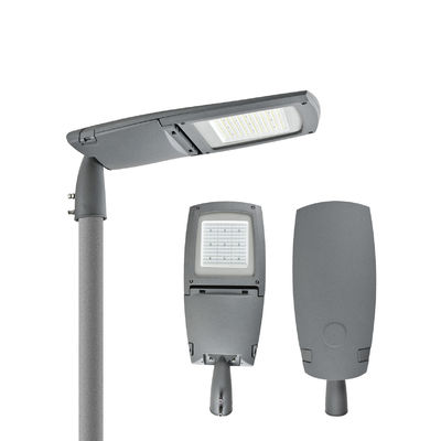 ODM 40w 50w 60w City Road Aluminium Geleide Straatlantaarn