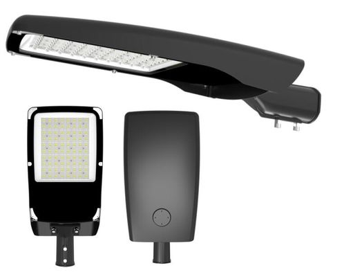 Openluchtik08 Geleide Straatlantaarninrichtingen voor Openbare Verlichting 150w 180w 200w