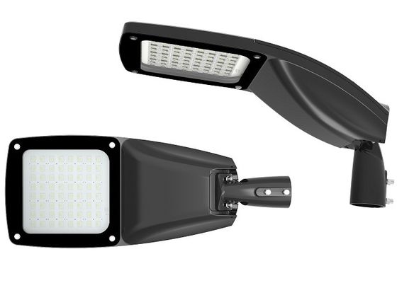 De openlucht van de de Straatlantaarn Waterdichte IP66 Blaker van 40W Aluminium Geleide Inrichting van de de Verlichtingslamp