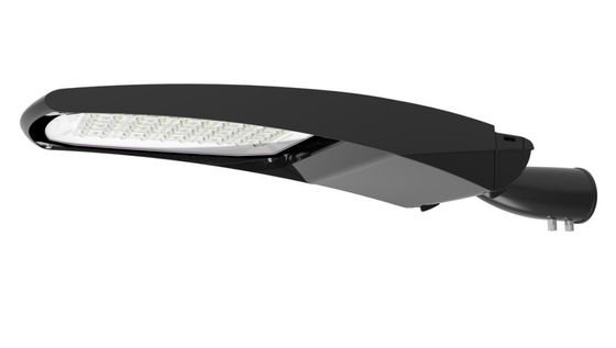 Hoge Lumen Openlucht LEIDENE Straatlantaarns