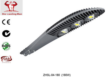LEIDENE van de douaneip65 van de Waterdichte Hoge Macht de Hoge Lumen Straatlantaarnmaïskolf 180W Hoge CRI Ra70